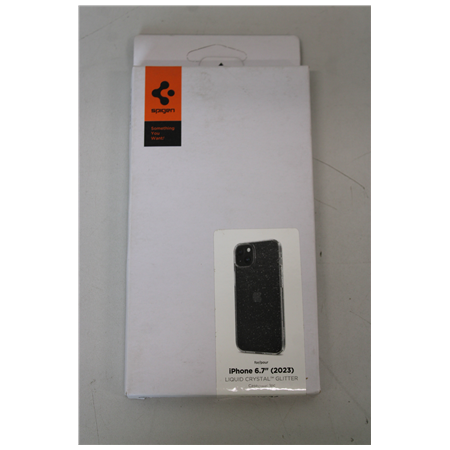 SALE OUT. Spigen DIRTY PACKAGING | SALE OUT. Spigen DIRTY PACKAGING