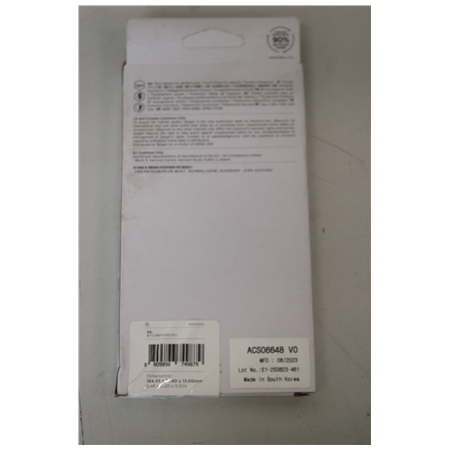 SALE OUT. Spigen DIRTY PACKAGING | SALE OUT. Spigen DIRTY PACKAGING