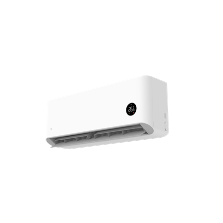 Xiaomi Mijia Air Conditioner Pro Eco, Indoor, 9000Btu/h