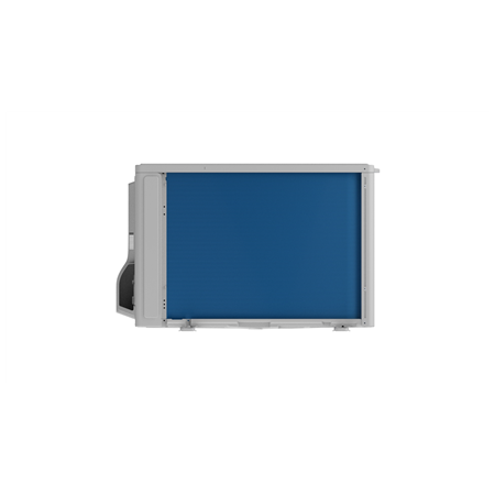 Xiaomi Mijia Air Conditioner Pro Eco, Outdoor, 12000Btu/h,