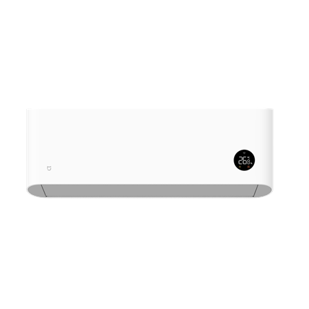 Xiaomi Mijia Air Conditioner Pro Eco, Indoor, 12000Btu/h