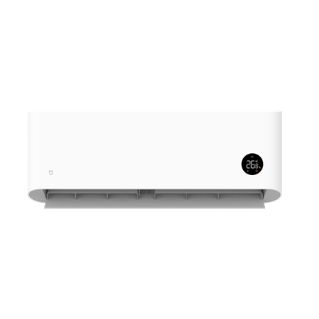 Xiaomi Mijia Air Conditioner Pro Eco, Indoor, 12000Btu/h