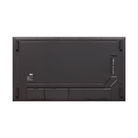 LG 86UH7N-M | 86 " | Landscape/Portrait | 24/7 | webOS | Wi-Fi | 700 cd/m² | 8 ms | 178 ° | 178 °