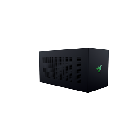 Razer | Core X V2 | RC21-02270200-R3M1 | Thunderbolt 5
