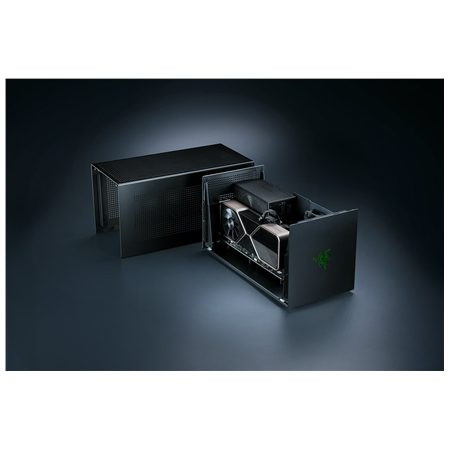 Razer | Core X V2 | RC21-02270200-R3M1 | Thunderbolt 5