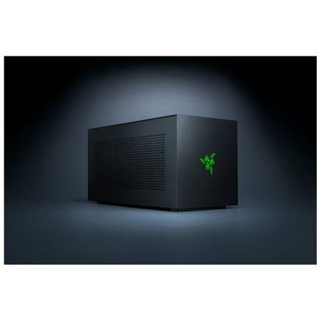 Razer | Core X V2 | RC21-02270200-R3M1 | Thunderbolt 5