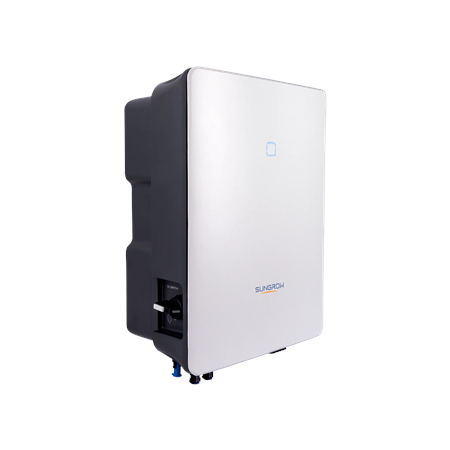 SUNGROW Inverter On-Grid SG10RT-P2 1000Vdc 10kW 2MPPT