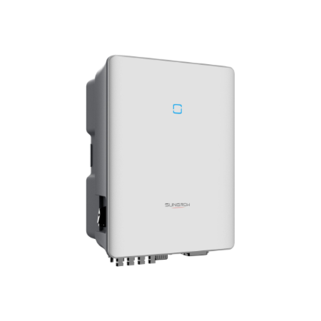 SUNGROW Inverter On-Grid SG20RT-P2 1000Vdc 20kW 2MPPT
