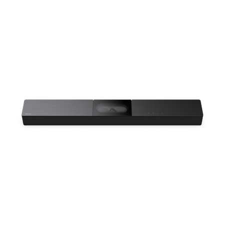 Hisense 2.1 Soundbar System | HS2000 | AUX in | Bluetooth | Wireless connection
