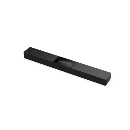 Hisense 2.1 Soundbar System | HS2000 | AUX in | Bluetooth | Wireless connection