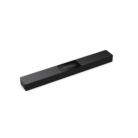 Hisense 2.1 Soundbar System | HS2000 | AUX in | Bluetooth | Wireless connection