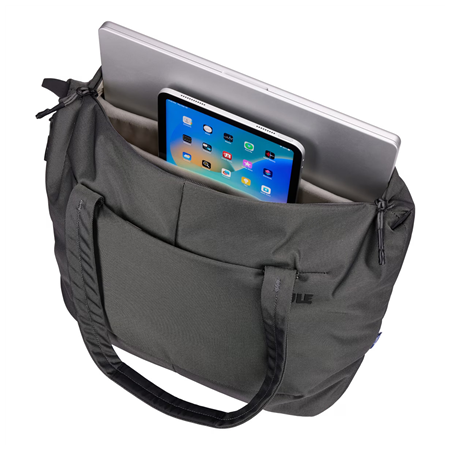 Thule Subterra 2 | Tote bag | Vetiver Gray | 10.9-16 "