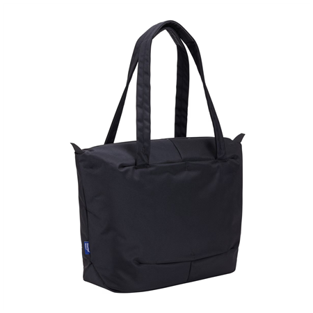Thule Subterra 2 | Tote | Black | 10.9-16 "