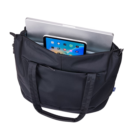 Thule Subterra 2 | Tote | Black | 10.9-16 "