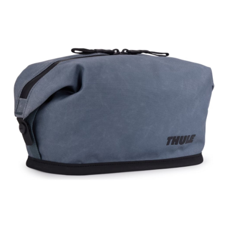 Thule Aion Toiletry Bag - Dark Slate, 3205438 | Thule