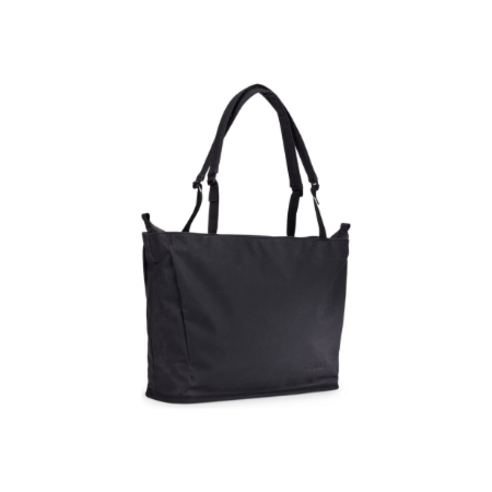 Thule Aion Tote Bag - Dark Slate, 3205439 | Thule