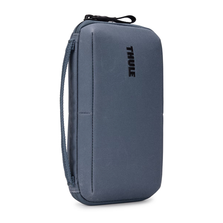 Thule Aion | Travel Organizer | Organizer | Dark Slate
