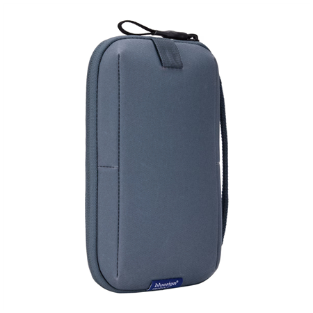 Thule Aion | Travel Organizer | Organizer | Dark Slate