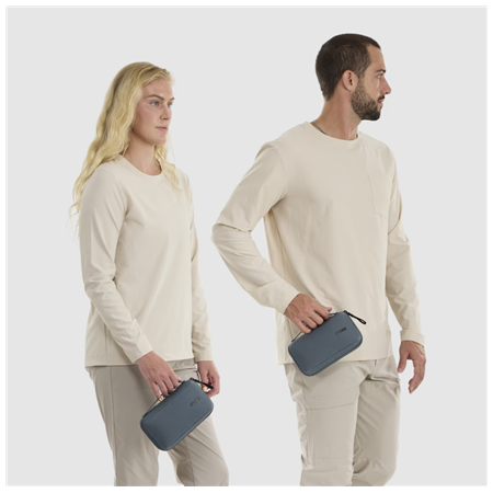 Thule Aion | Travel Organizer | Organizer | Dark Slate