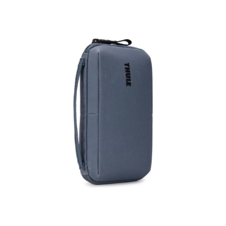 Thule Aion | Travel Organizer | Organizer | Dark Slate