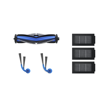 Ecovacs Service Kit for DEEBOT T30C | DKT060212