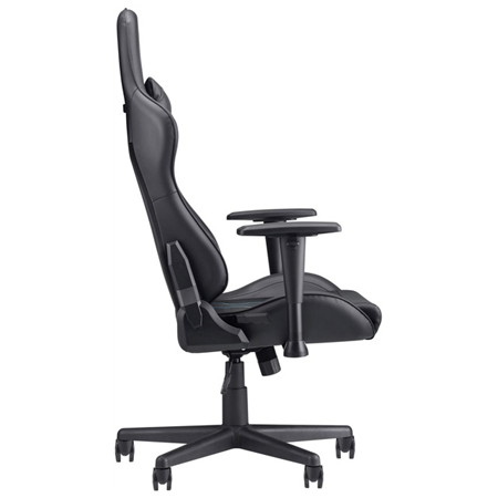 Acer Gaming Chair | Predator Rift Go PGC331 | Black