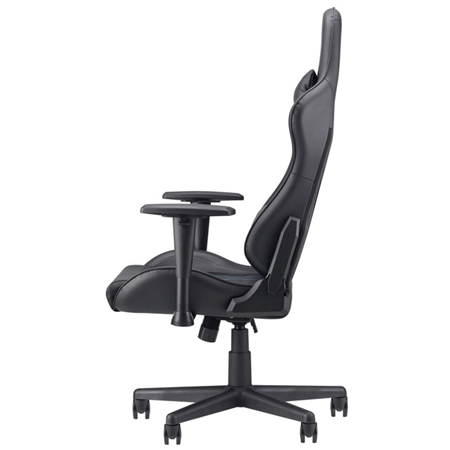 Acer Gaming Chair | Predator Rift Go PGC331 | Black