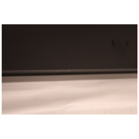 SALE OUT. LG Soundbar 3.1 channel sound system S60T | LG Soundbar 3.1 Channel Sound System | S60T | DAMAGED PACKAGING,SCRATCHES