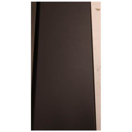 SALE OUT. LG Soundbar 3.1 channel sound system S60T | LG Soundbar 3.1 Channel Sound System | S60T | DAMAGED PACKAGING,SCRATCHES