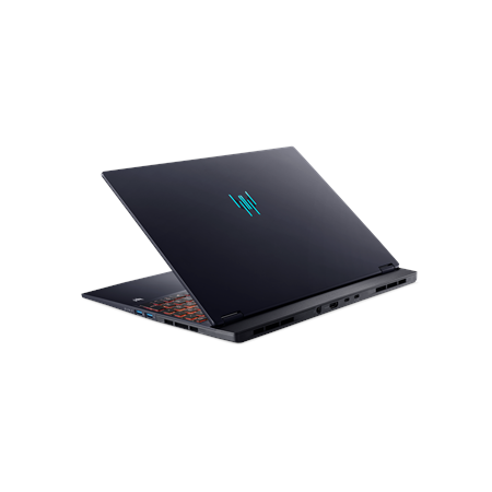 Acer | Predator Helios Neo 16S AI PHN16S-71-7556 | Abyssal Black | 16 " | OLED | WQXGA | 2560 x 1600 pixels | Intel Core U7 | 25