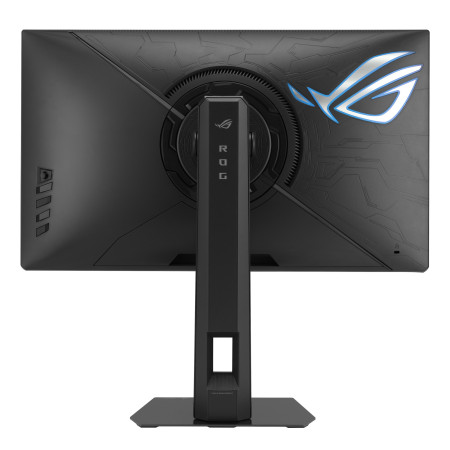 Asus ROG Strix XG248QSG Ace kompiuterio monitorius - 24,1' | 1920 x 1080 | Juodas