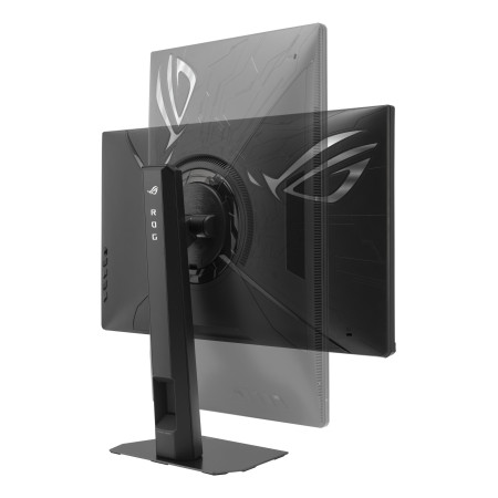 Asus ROG Strix XG248QSG Ace kompiuterio monitorius - 24,1' | 1920 x 1080 | Juodas