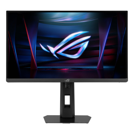 Asus ROG Strix XG248QSG Ace kompiuterio monitorius - 24,1' | 1920 x 1080 | Juodas