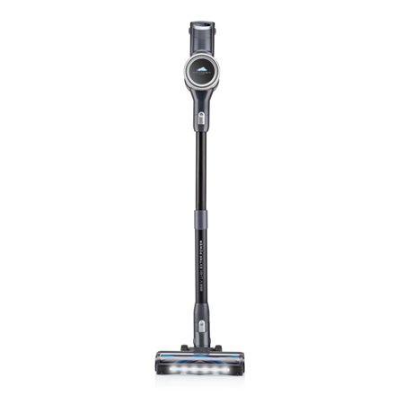 ETA Vacuum Cleaner | ETA725090000 Panther PRO 7250 90000 | Cordless operating | Handstick / Handheld | 450 W | 28.8 V | Operatin