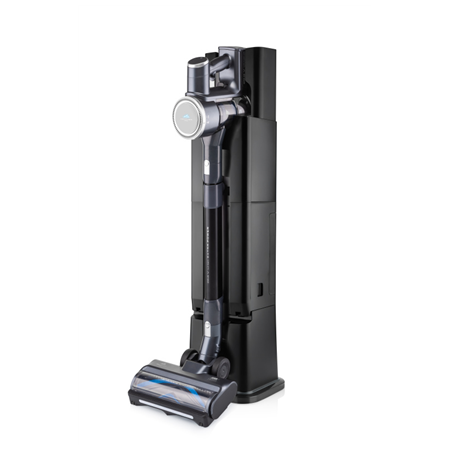 ETA Vacuum Cleaner | ETA725090000 Panther PRO 7250 90000 | Cordless operating | Handstick / Handheld | 450 W | 28.8 V | Operatin