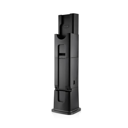 ETA Vacuum Cleaner | ETA725090000 Panther PRO 7250 90000 | Cordless operating | Handstick / Handheld | 450 W | 28.8 V | Operatin