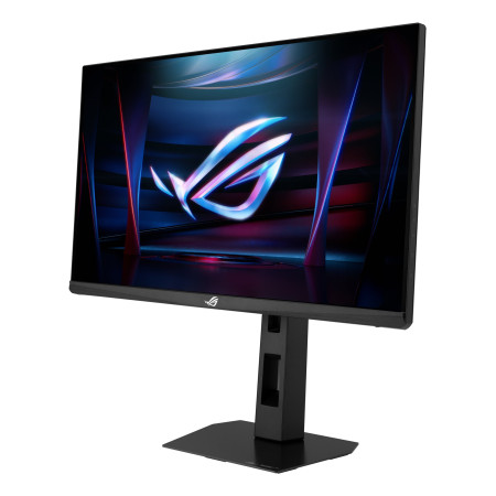 Asus ROG Strix XG248QSG Ace kompiuterio monitorius - 24,1' | 1920 x 1080 | Juodas