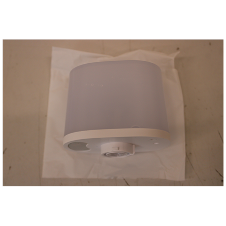 SALE OUT. Xiaomi Handheld Garment Steamer EU | Handheld | 1300 W | 0.16 L | White | USED, DIRTY