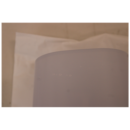 SALE OUT. Xiaomi Handheld Garment Steamer EU | Handheld | 1300 W | 0.16 L | White | USED, DIRTY