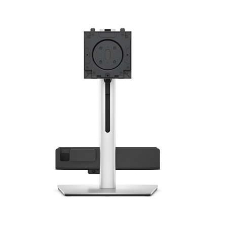 Dell Pro Slim All-in-One Stand | OSS25