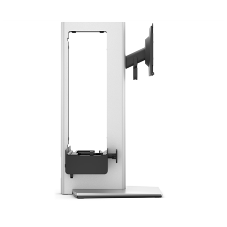 Dell Pro Slim All-in-One Stand | OSS25