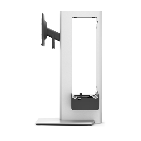 Dell Pro Slim All-in-One Stand | OSS25