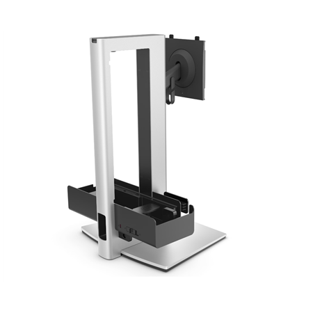 Dell Pro Slim All-in-One Stand | OSS25