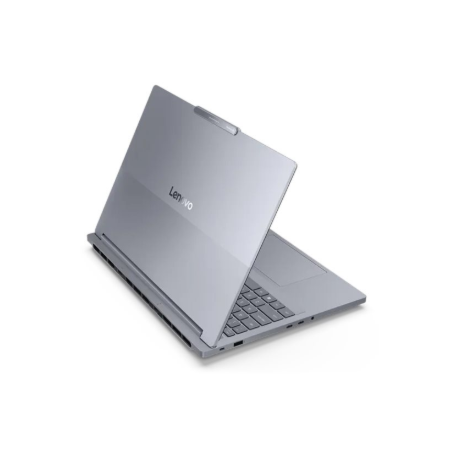 Lenovo ThinkBook 16p G6 ADR | Luna Grey | 16 " | IPS | WQXGA | 2560 x 1600 pixels | Anti-glare | AMD Ryzen 9 | 8940HX | 32 (2x16
