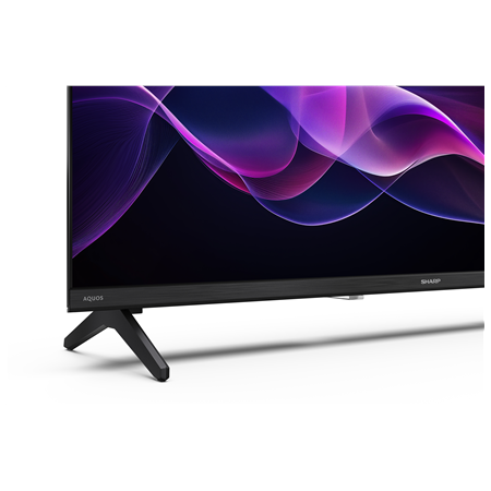 Sharp | 32HF3265E | 32 | Smart TV | Google TV