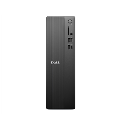 Dell ECS1250 | Desktop | Slim | Intel Core i7 | i7-14700 | 16 GB | DDR5 | 512 GB | Intel UHD Graphics 770 | No Optical Drive | E