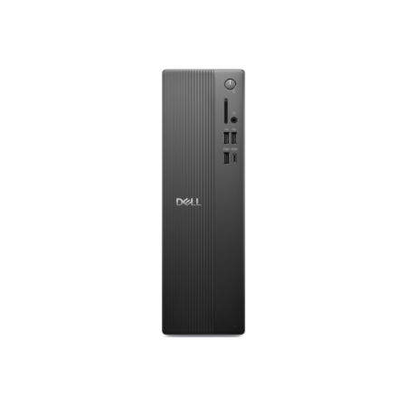 Dell ECS1250 | Desktop | Slim | Intel Core i7 | i7-14700 | 16 GB | DDR5 | 512 GB | Intel UHD Graphics 770 | No Optical Drive | E