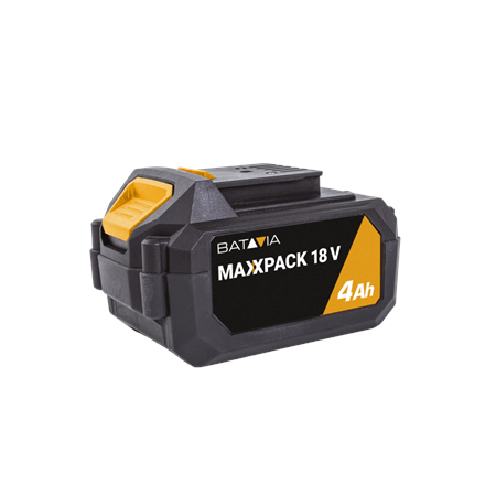 Batavia B.V. | 18V 4.0Ah Battery