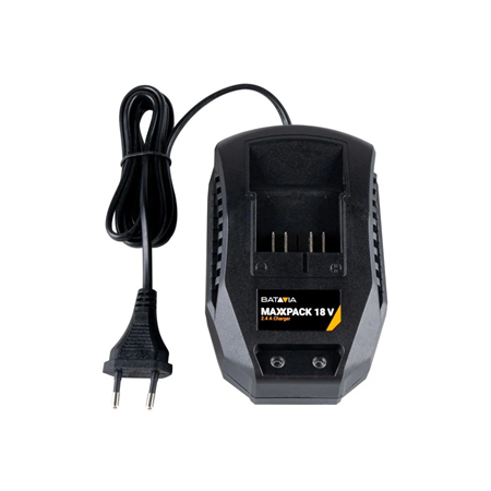 Batavia B.V. | 18V 2.4A Charger