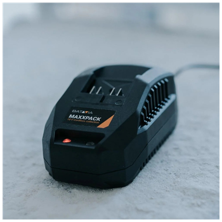 Batavia B.V. | 18V 2.4A Charger
